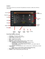 Preview for 9 page of Lectronix T8510 User Operating Instructions Manual