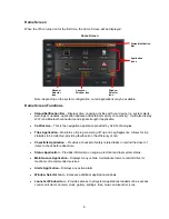 Preview for 11 page of Lectronix T8510 User Operating Instructions Manual