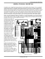 Preview for 3 page of Lectrosonics AM16/12 Operating Instructions Manual