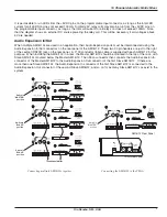 Preview for 5 page of Lectrosonics AM16/12 Operating Instructions Manual