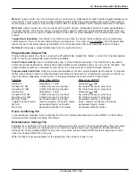 Preview for 11 page of Lectrosonics AM16/12 Operating Instructions Manual