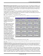 Preview for 13 page of Lectrosonics AM16/12 Operating Instructions Manual