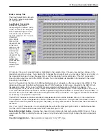 Preview for 15 page of Lectrosonics AM16/12 Operating Instructions Manual