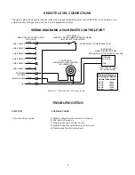 Preview for 9 page of Lectrosonics AV 62 Operating Instructions Manual