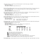 Preview for 17 page of Lectrosonics AV 62 Operating Instructions Manual