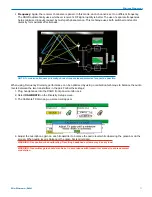 Предварительный просмотр 11 страницы Lectrosonics Dante DSQD Instruction Manual