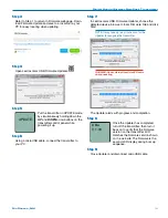 Preview for 19 page of Lectrosonics DBa Instruction Manual