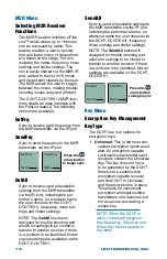 Preview for 10 page of Lectrosonics DCHT Series Quick Start Manual