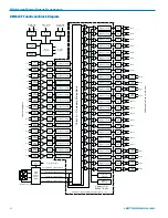 Предварительный просмотр 6 страницы Lectrosonics DM812 Reference Manual