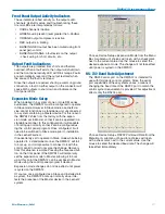 Preview for 17 page of Lectrosonics DMPA12 Installation Manual