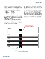 Предварительный просмотр 7 страницы Lectrosonics DMPA12 Reference Manual