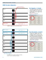 Предварительный просмотр 8 страницы Lectrosonics DMPA12 Reference Manual