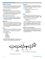 Предварительный просмотр 10 страницы Lectrosonics DMPA12 Reference Manual