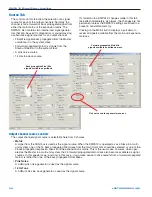 Предварительный просмотр 20 страницы Lectrosonics DMPA12 Reference Manual