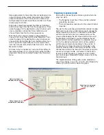 Предварительный просмотр 23 страницы Lectrosonics DMPA12 Reference Manual