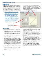 Предварительный просмотр 24 страницы Lectrosonics DMPA12 Reference Manual