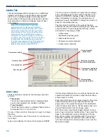 Предварительный просмотр 28 страницы Lectrosonics DMPA12 Reference Manual