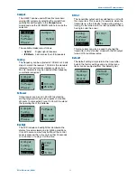 Preview for 9 page of Lectrosonics HH/E01 Instruction Manual