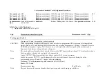 Lectrosonics HH Alignment Procedure preview