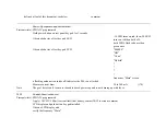 Предварительный просмотр 9 страницы Lectrosonics HH Alignment Procedure