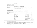 Предварительный просмотр 12 страницы Lectrosonics HH Alignment Procedure