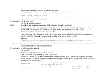 Предварительный просмотр 17 страницы Lectrosonics HH Alignment Procedure