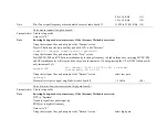 Предварительный просмотр 18 страницы Lectrosonics HH Alignment Procedure