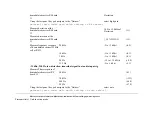 Предварительный просмотр 24 страницы Lectrosonics HH Alignment Procedure