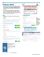 Preview for 14 page of Lectrosonics HHa Instruction Manual