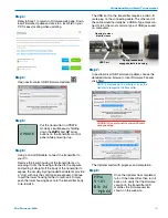 Preview for 15 page of Lectrosonics HHa Instruction Manual