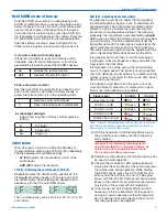 Preview for 9 page of Lectrosonics HMA-941 Series Instruction Manual