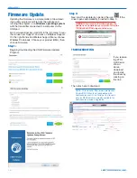 Preview for 12 page of Lectrosonics HMA-941 Series Instruction Manual