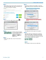 Preview for 13 page of Lectrosonics HMA-941 Series Instruction Manual