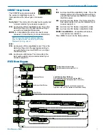 Preview for 7 page of Lectrosonics IFBT4 Instruction Manual