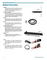 Preview for 12 page of Lectrosonics IFBT4 Instruction Manual