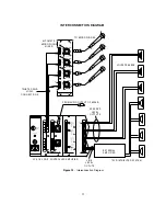 Preview for 12 page of Lectrosonics LCA16 Operating Instructions Manual