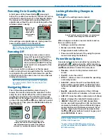 Preview for 7 page of Lectrosonics LMb Instruction Manual