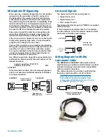 Preview for 15 page of Lectrosonics LMb Instruction Manual