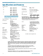 Preview for 18 page of Lectrosonics LMb Instruction Manual