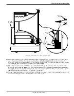 Preview for 9 page of Lectrosonics Long Ranger III Operating Instructions And Troubleshooting Manual