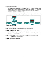 Предварительный просмотр 8 страницы Lectrosonics R172 Instruction Manual