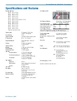 Preview for 21 page of Lectrosonics SMDa Instruction Manual