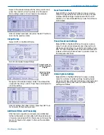 Preview for 15 page of Lectrosonics SPN1612 Installation And Startup Manual