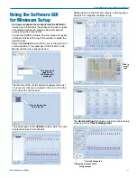 Preview for 19 page of Lectrosonics SPN1612 Installation And Startup Manual