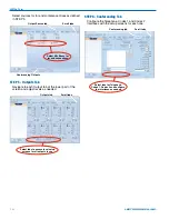 Предварительный просмотр 18 страницы Lectrosonics SPNTrio Installation And Setup