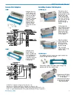 Preview for 9 page of Lectrosonics SR Instruction Manual