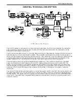 Предварительный просмотр 3 страницы Lectrosonics UCR190 Operating Instructions And Troubleshooting Manual