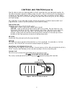 Preview for 7 page of Lectrosonics UM195 Operating And Troubleshooting Manual