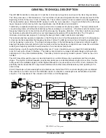 Preview for 3 page of Lectrosonics UM195B Operating And Troubleshooting Manual