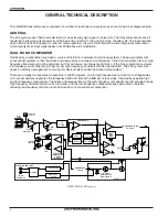 Предварительный просмотр 4 страницы Lectrosonics UM200B Operating Instructions And Troubleshooting Manual